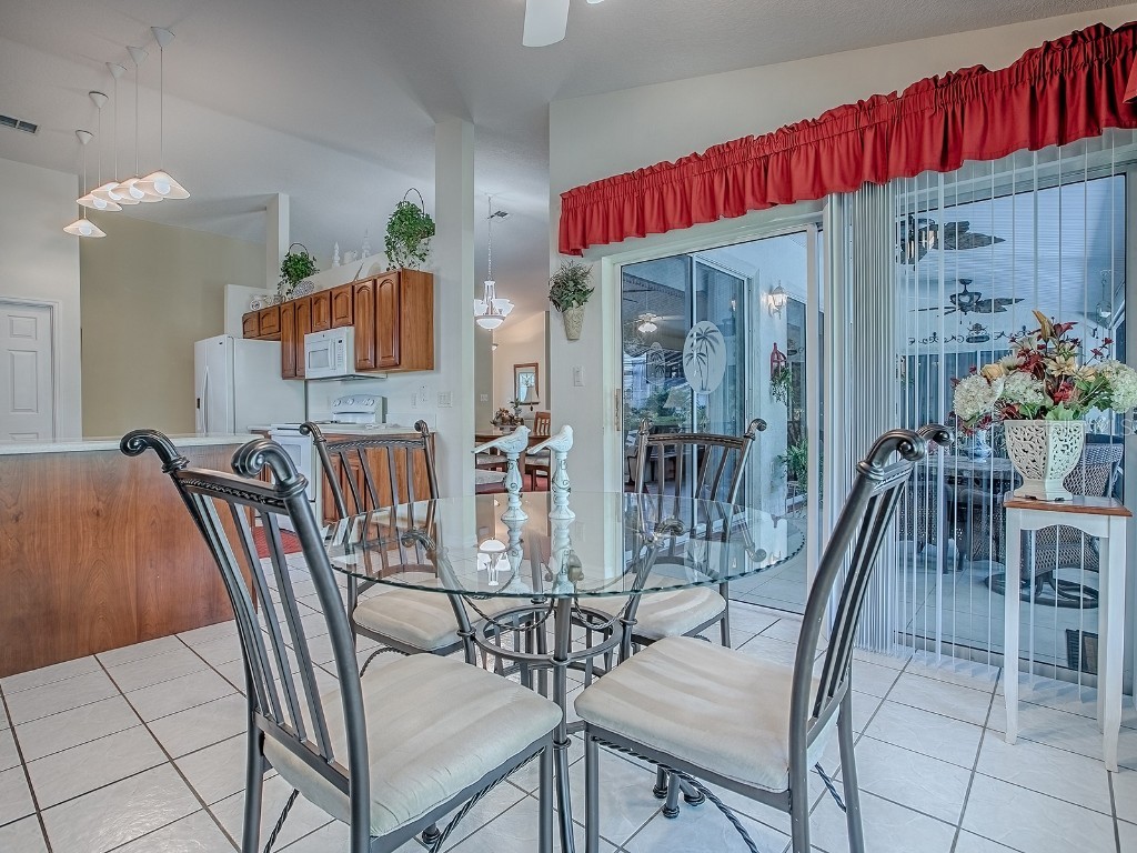 25749 Whisper Oaks Road Leesburg FL 34748 G5103779 image20