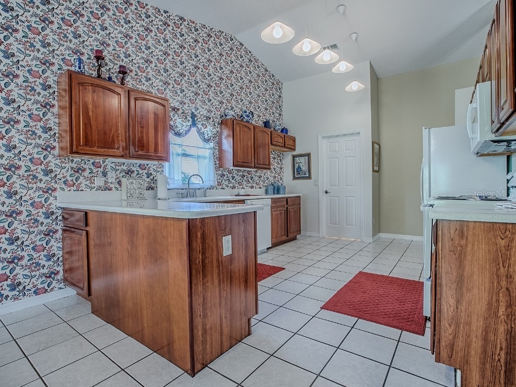 25749 Whisper Oaks Road Leesburg FL 34748 G5103779 image21