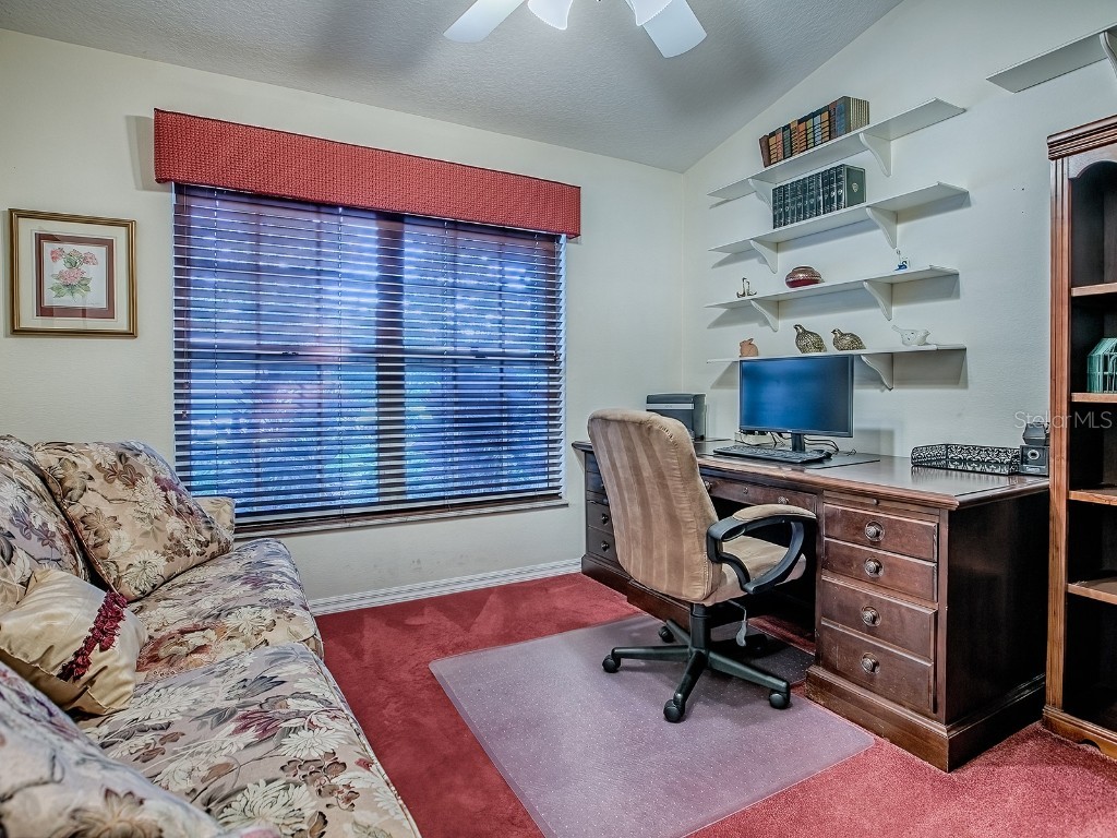 25749 Whisper Oaks Road Leesburg FL 34748 G5103779 image22