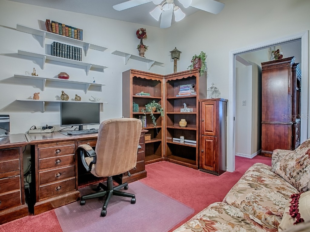 25749 Whisper Oaks Road Leesburg FL 34748 G5103779 image23