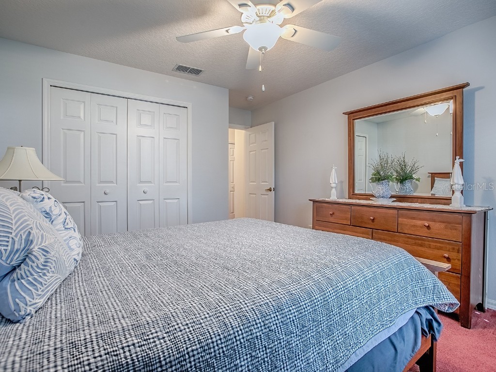 25749 Whisper Oaks Road Leesburg FL 34748 G5103779 image25