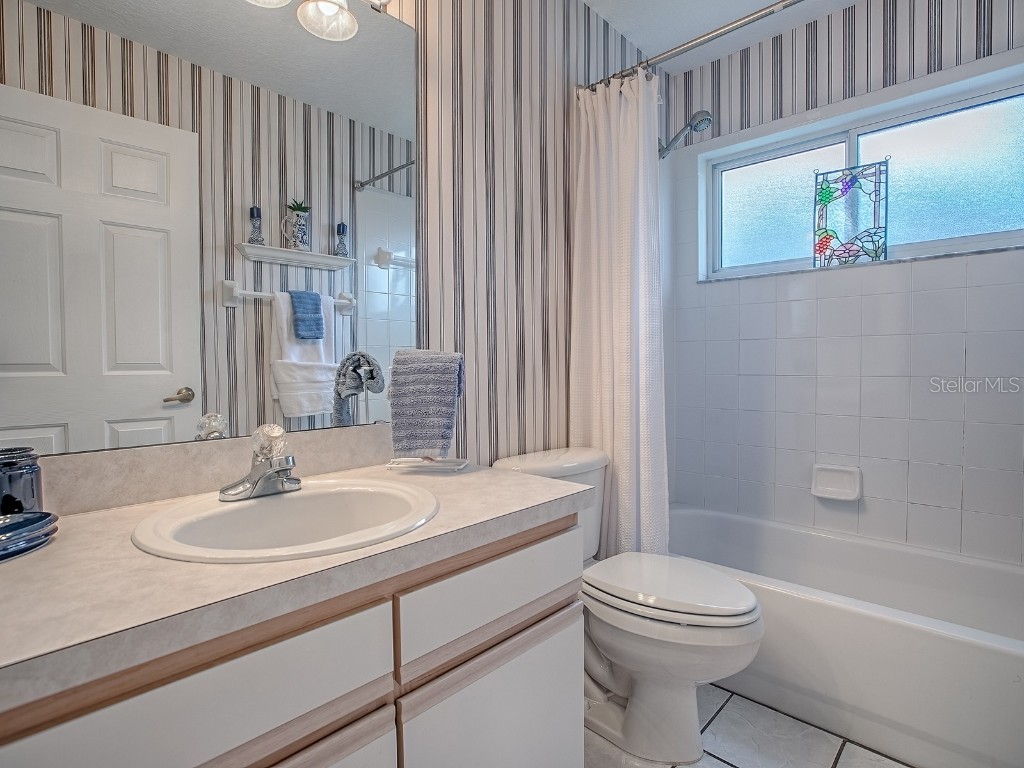 25749 Whisper Oaks Road Leesburg FL 34748 G5103779 image26