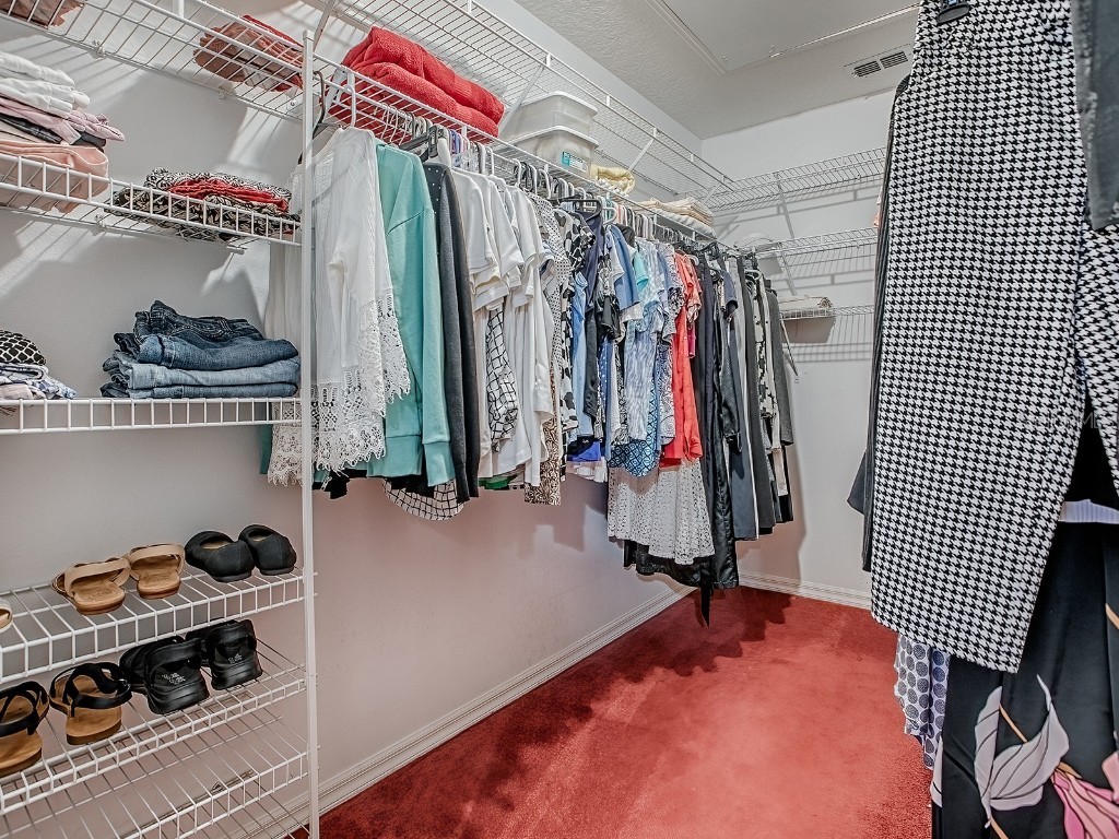 25749 Whisper Oaks Road Leesburg FL 34748 G5103779 image28