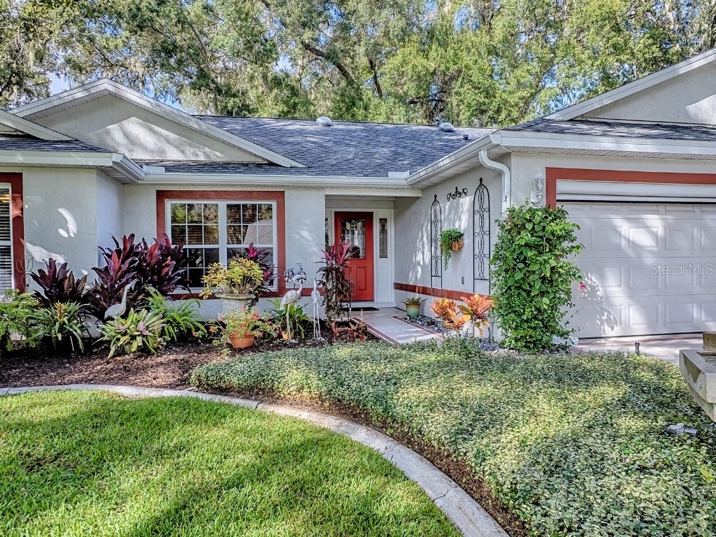 25749 Whisper Oaks Road Leesburg FL 34748 G5103779 image3