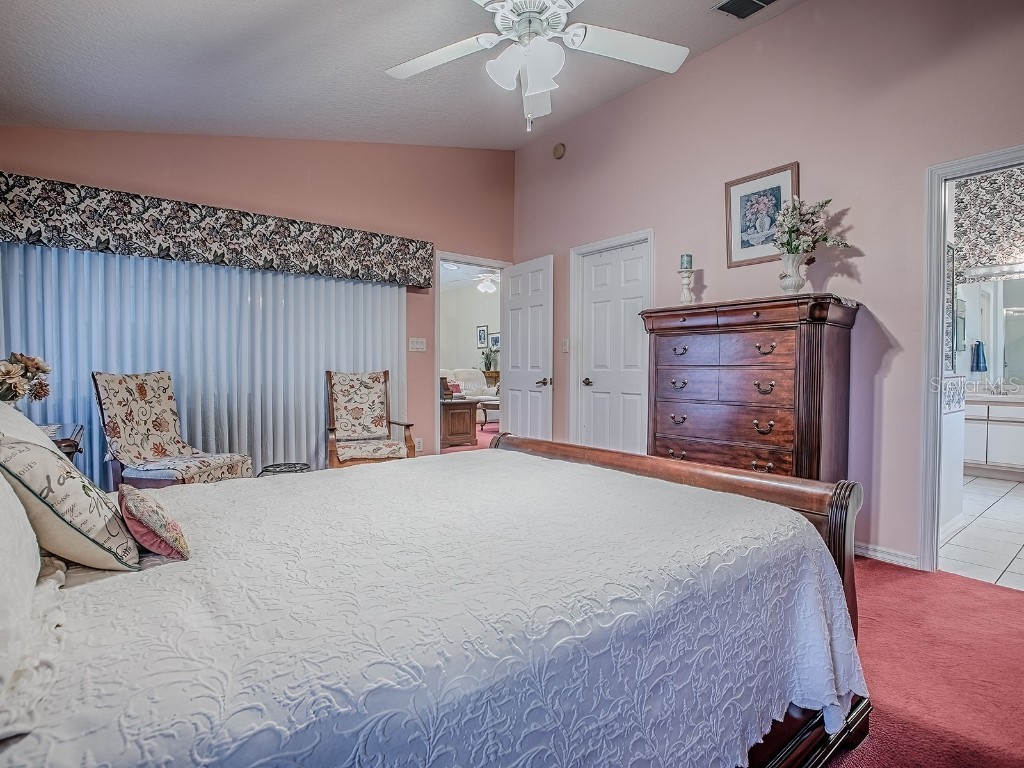 25749 Whisper Oaks Road Leesburg FL 34748 G5103779 image31