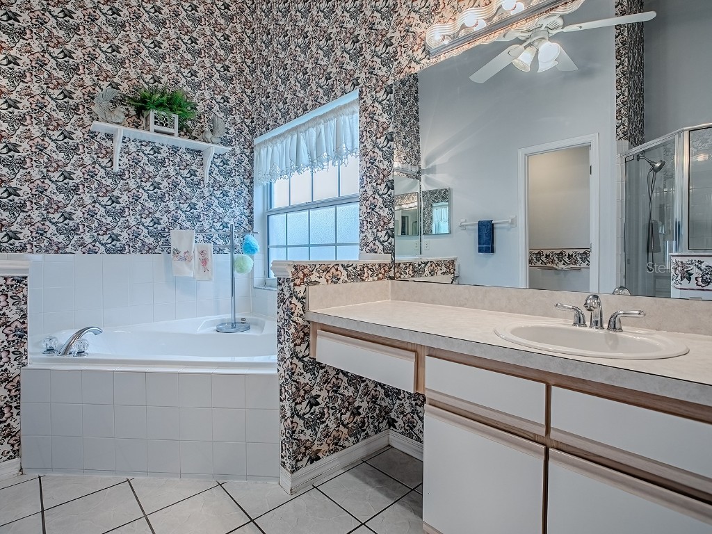 25749 Whisper Oaks Road Leesburg FL 34748 G5103779 image32