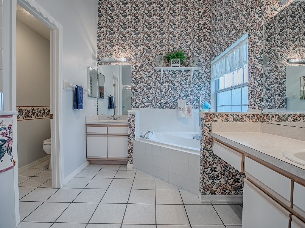 25749 Whisper Oaks Road Leesburg FL 34748 G5103779 image33