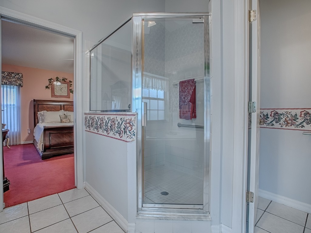 25749 Whisper Oaks Road Leesburg FL 34748 G5103779 image34