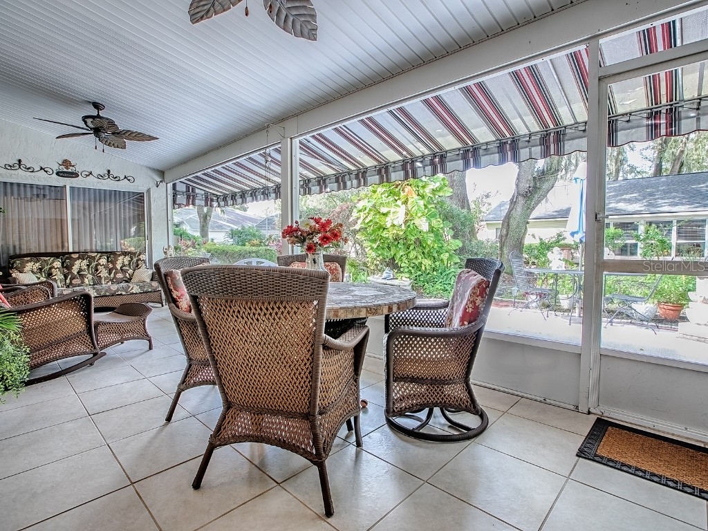 25749 Whisper Oaks Road Leesburg FL 34748 G5103779 image35