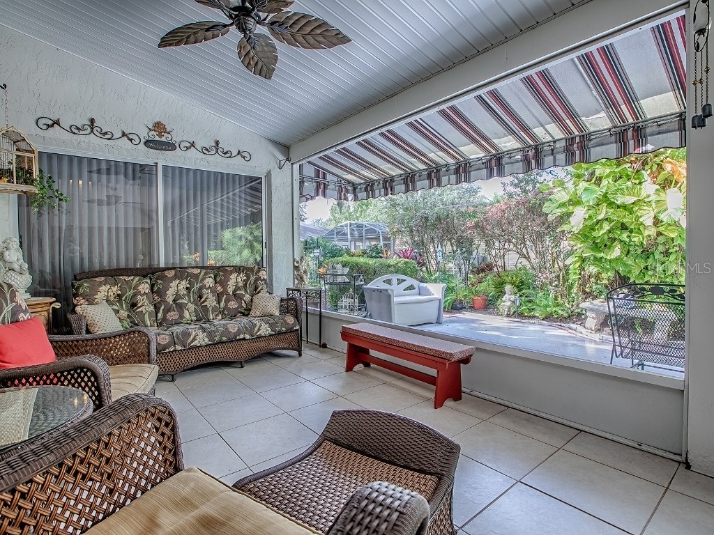 25749 Whisper Oaks Road Leesburg FL 34748 G5103779 image37