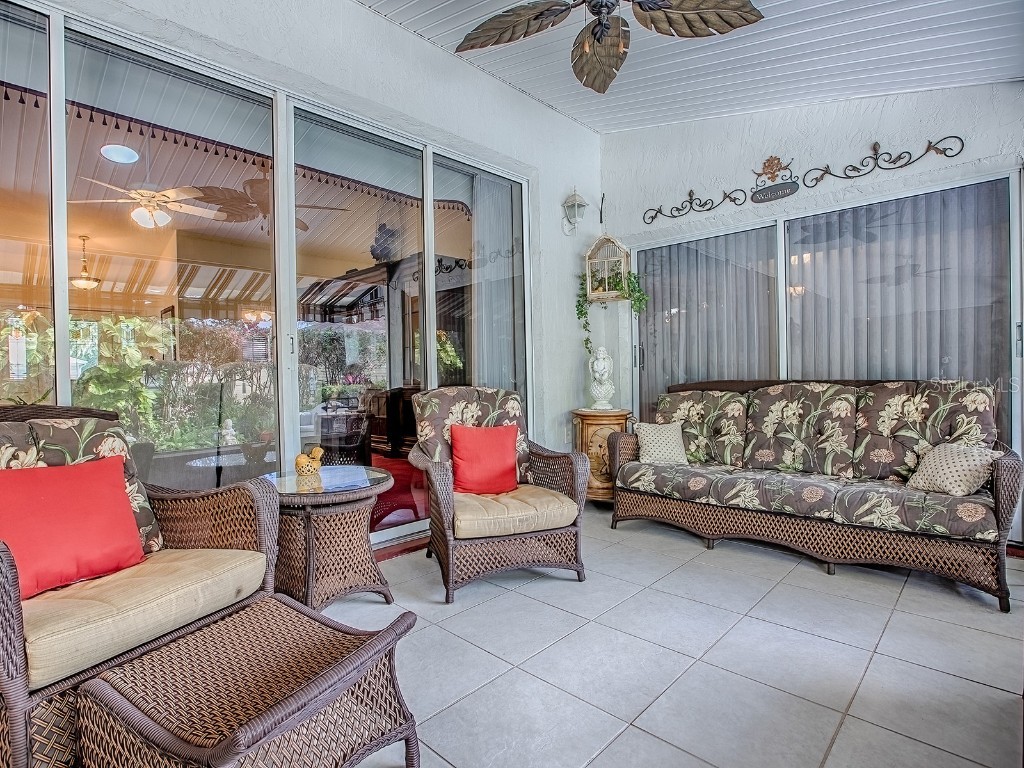 25749 Whisper Oaks Road Leesburg FL 34748 G5103779 image38