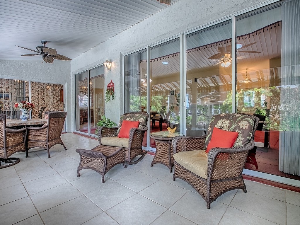 25749 Whisper Oaks Road Leesburg FL 34748 G5103779 image40