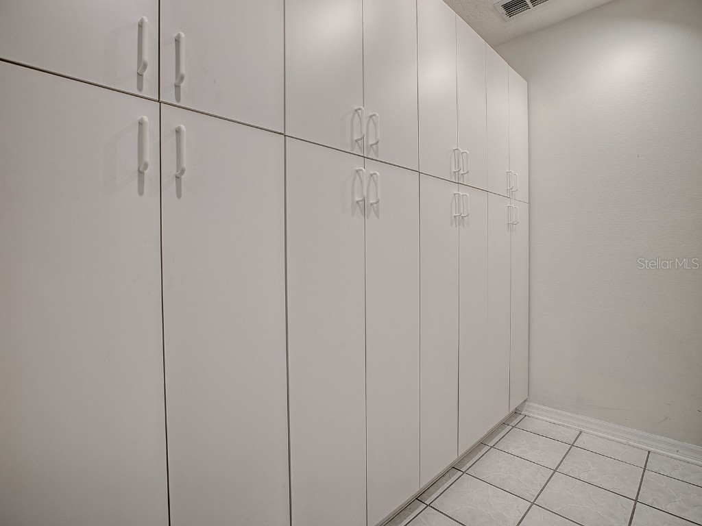 25749 Whisper Oaks Road Leesburg FL 34748 G5103779 image41