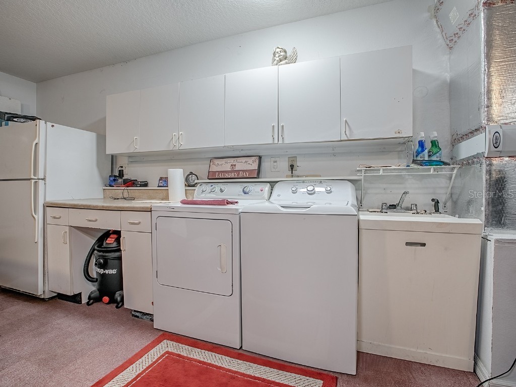 25749 Whisper Oaks Road Leesburg FL 34748 G5103779 image42