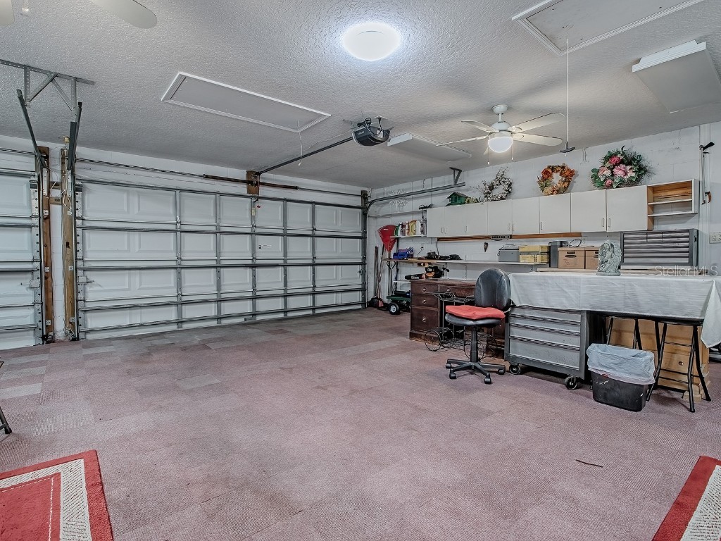 25749 Whisper Oaks Road Leesburg FL 34748 G5103779 image43