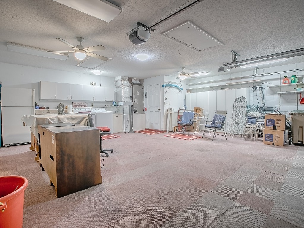 25749 Whisper Oaks Road Leesburg FL 34748 G5103779 image44