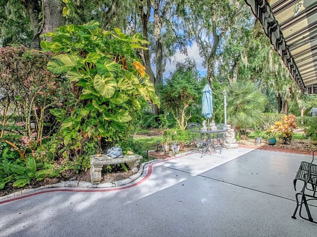 25749 Whisper Oaks Road Leesburg FL 34748 G5103779 image47