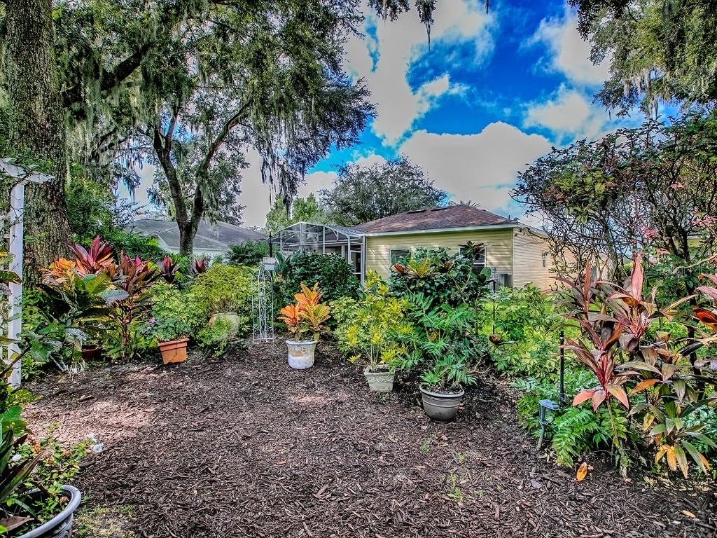 25749 Whisper Oaks Road Leesburg FL 34748 G5103779 image49