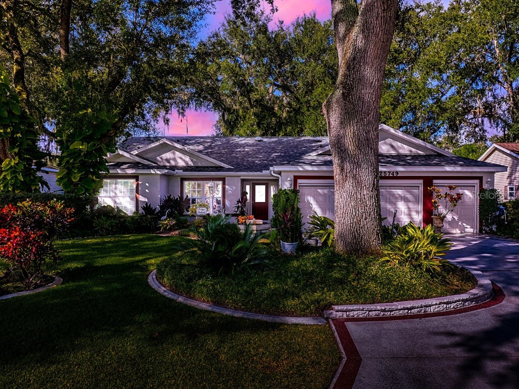 25749 Whisper Oaks Road Leesburg FL 34748 G5103779 image5