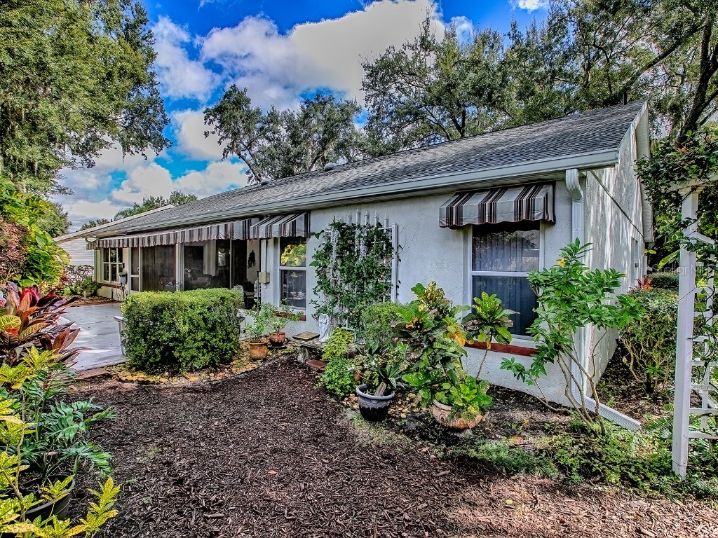 25749 Whisper Oaks Road Leesburg FL 34748 G5103779 image50