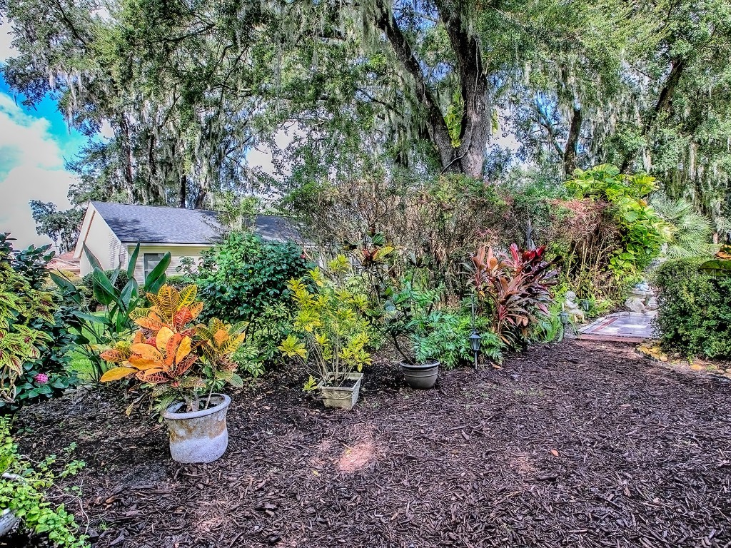 25749 Whisper Oaks Road Leesburg FL 34748 G5103779 image51