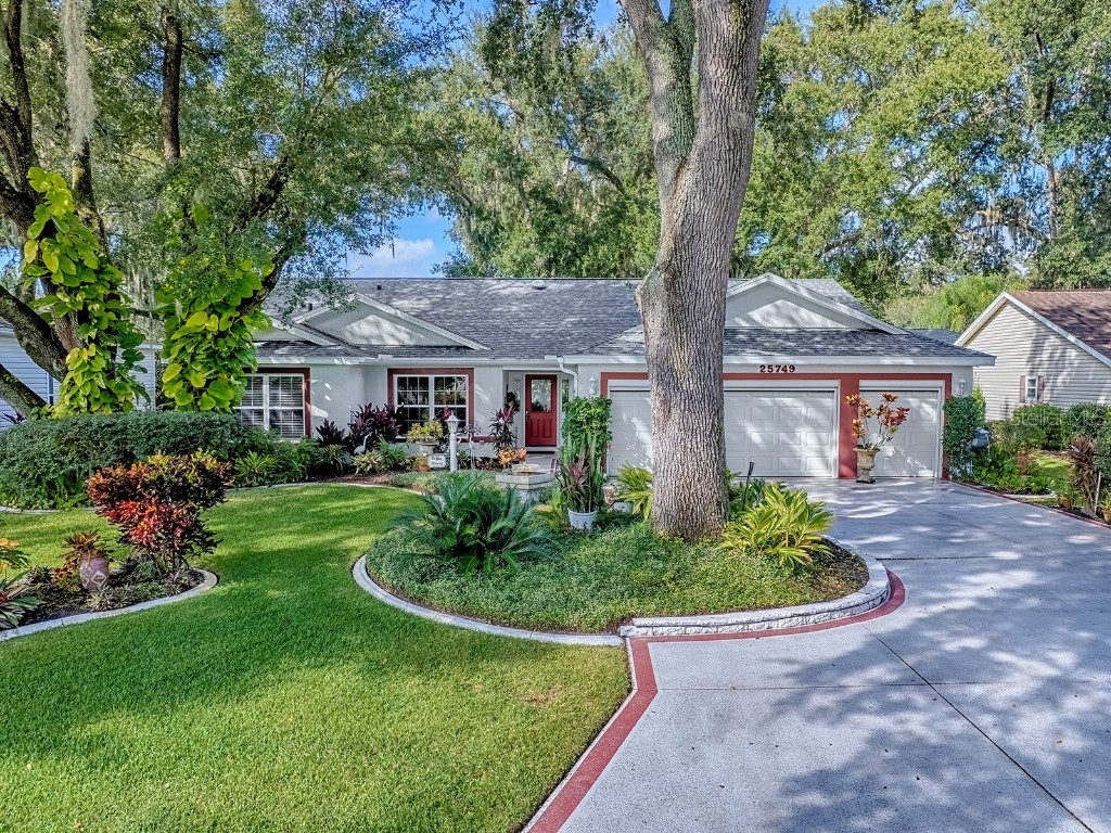 25749 Whisper Oaks Road Leesburg FL 34748 G5103779 image53