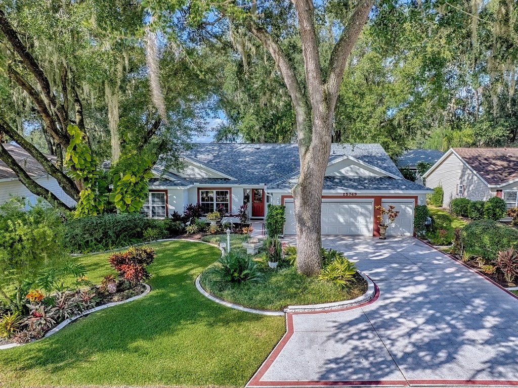 25749 Whisper Oaks Road Leesburg FL 34748 G5103779 image54