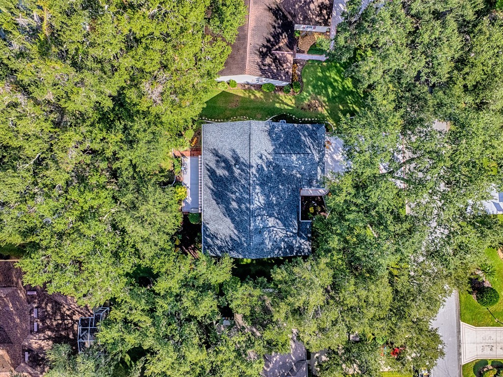 25749 Whisper Oaks Road Leesburg FL 34748 G5103779 image55