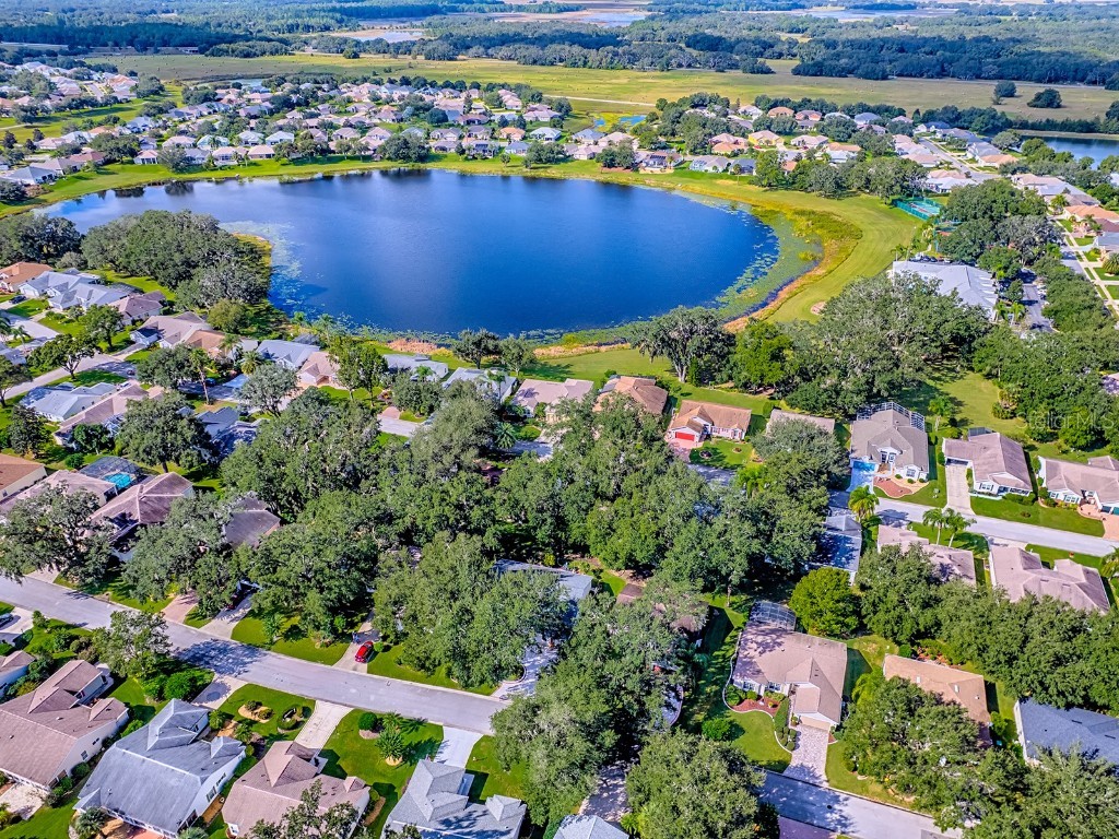 25749 Whisper Oaks Road Leesburg FL 34748 G5103779 image59