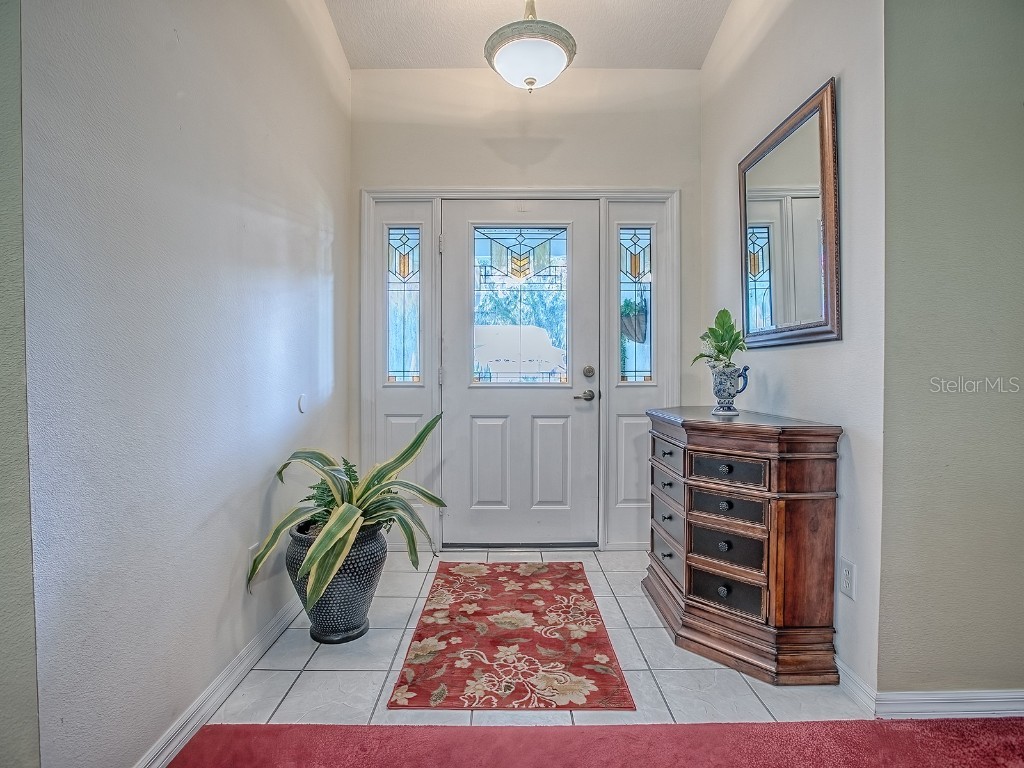 25749 Whisper Oaks Road Leesburg FL 34748 G5103779 image6