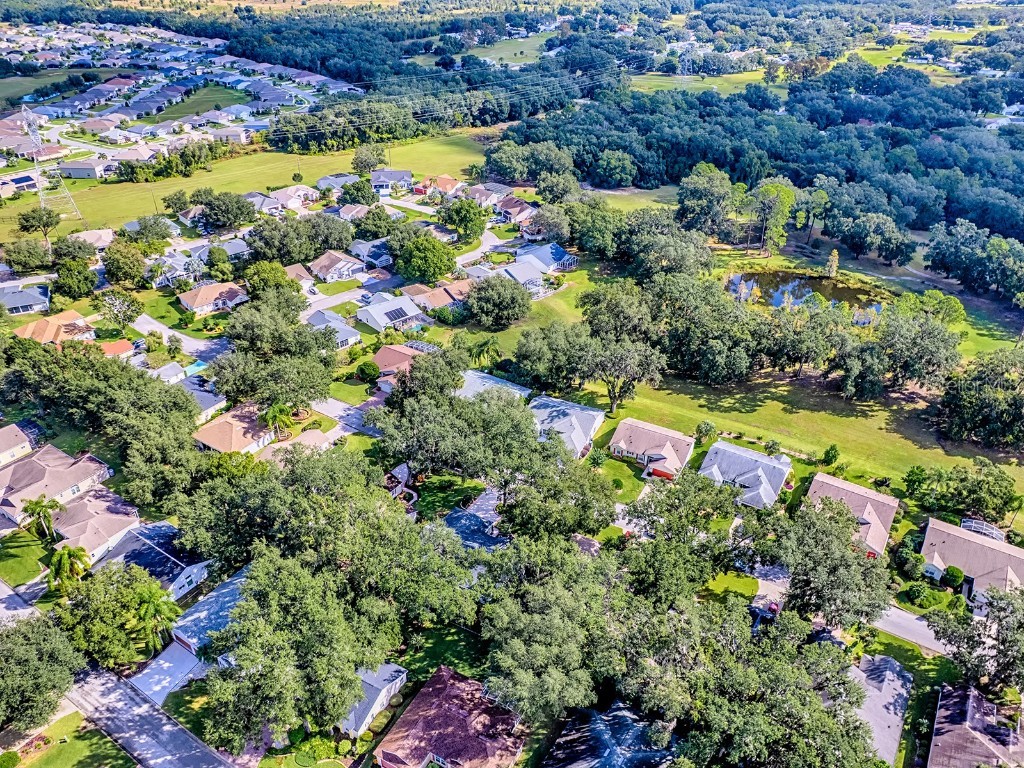 25749 Whisper Oaks Road Leesburg FL 34748 G5103779 image61