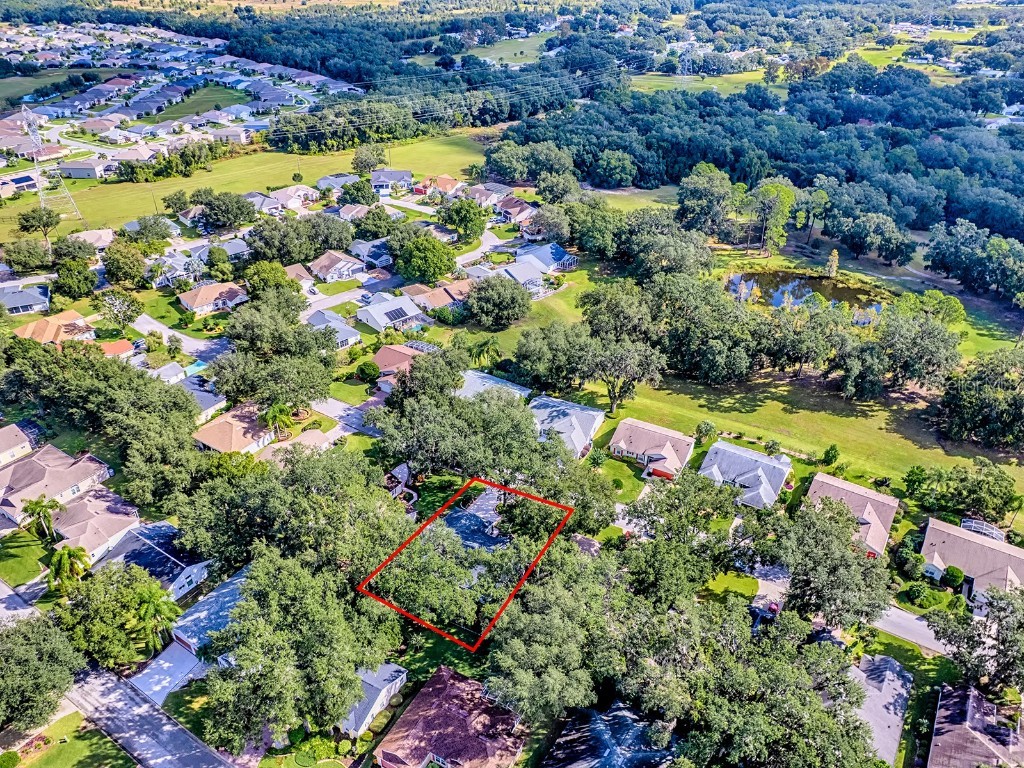 25749 Whisper Oaks Road Leesburg FL 34748 G5103779 image62