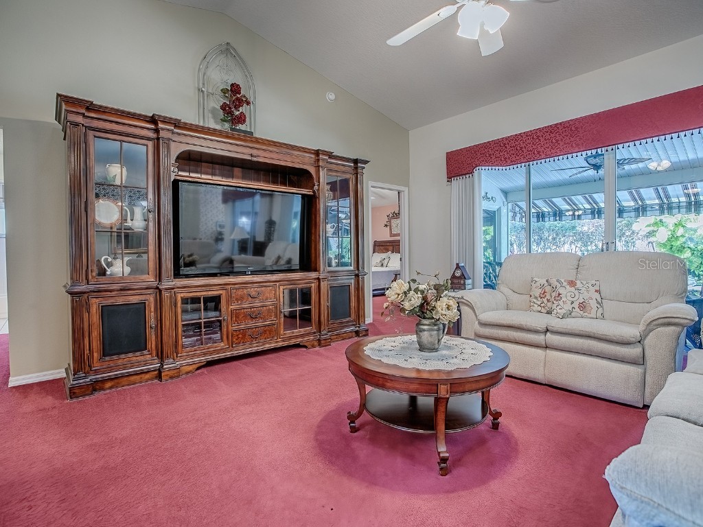 25749 Whisper Oaks Road Leesburg FL 34748 G5103779 image9