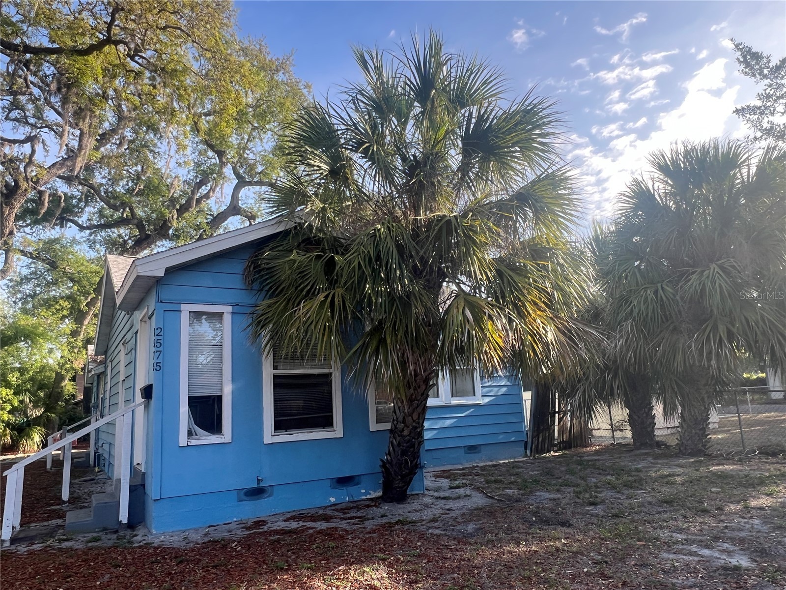 2575 18th Avenue S Saint Petersburg FL 33712 TB8495733 image1