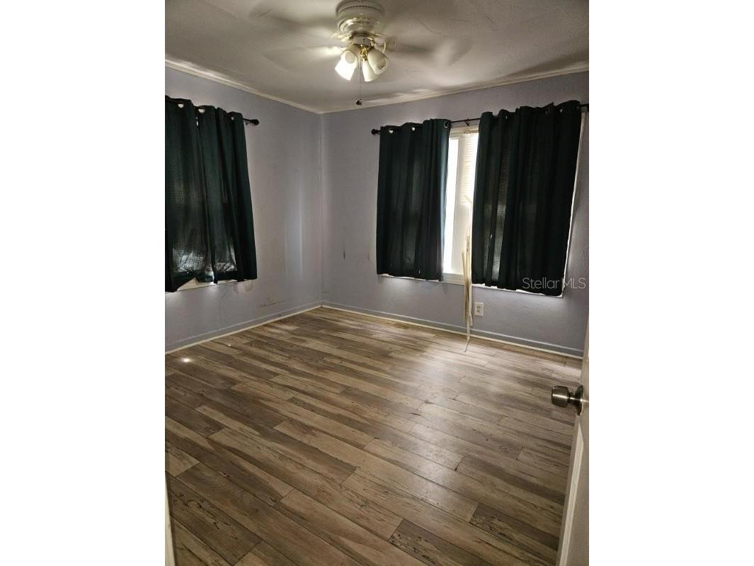 2575 18th Avenue S Saint Petersburg FL 33712 TB8495733 image12