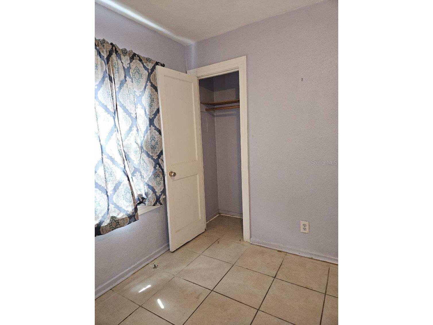 2575 18th Avenue S Saint Petersburg FL 33712 TB8495733 image14