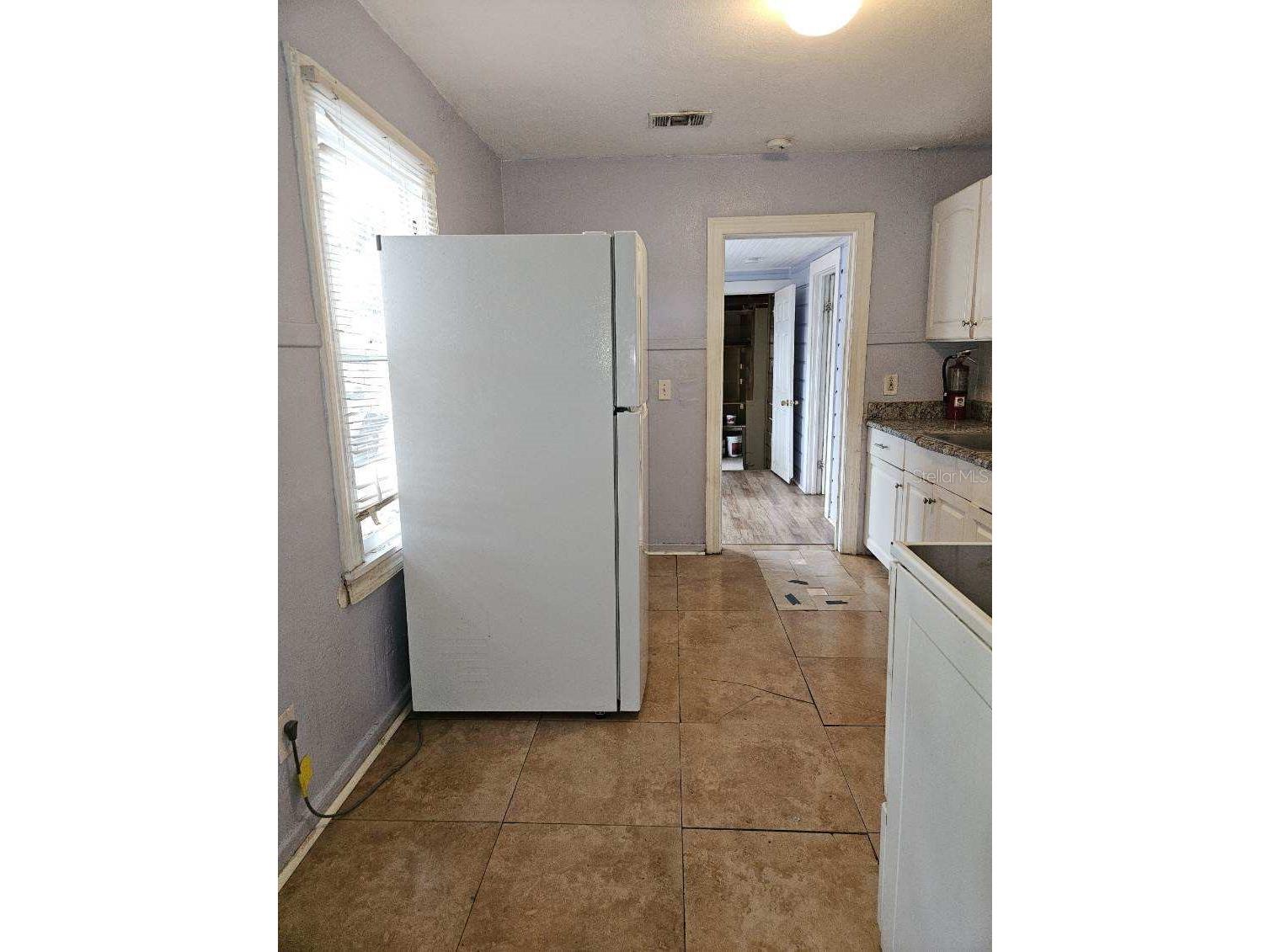 2575 18th Avenue S Saint Petersburg FL 33712 TB8495733 image16