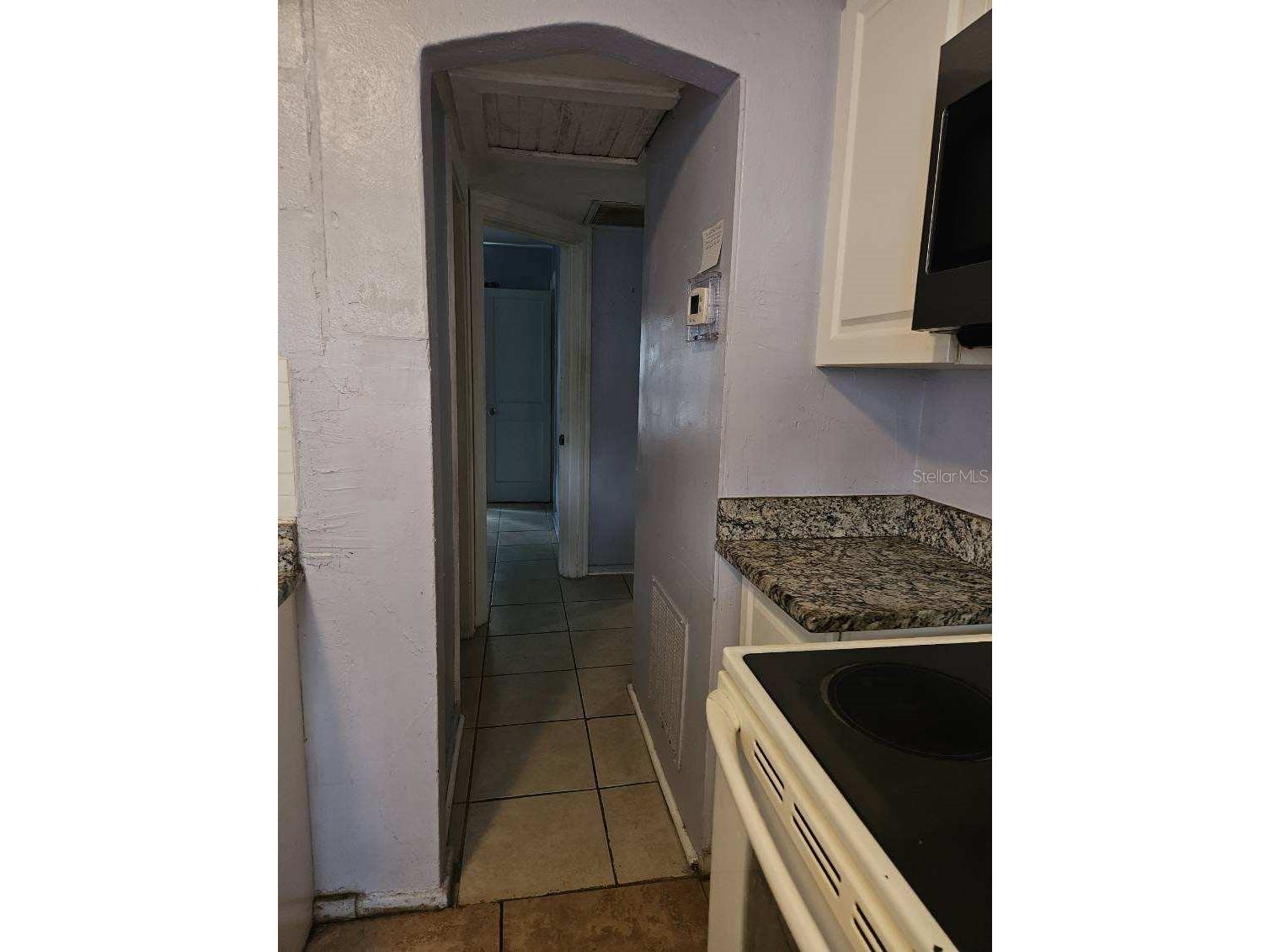 2575 18th Avenue S Saint Petersburg FL 33712 TB8495733 image17