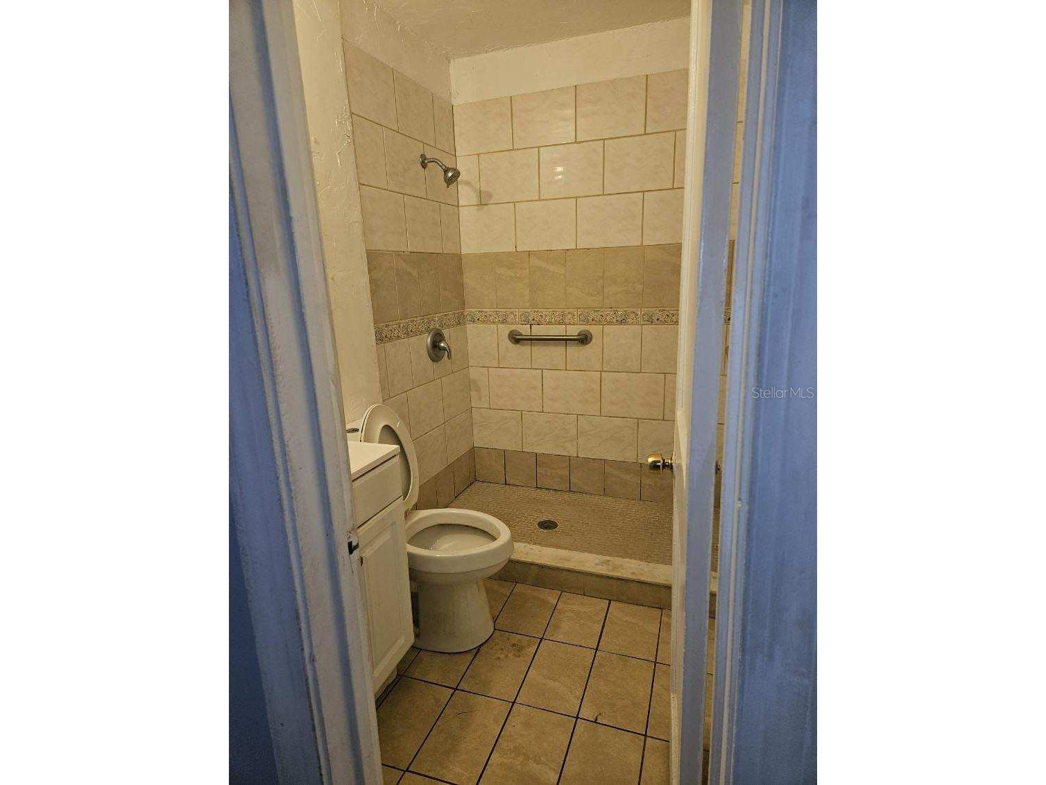 2575 18th Avenue S Saint Petersburg FL 33712 TB8495733 image18