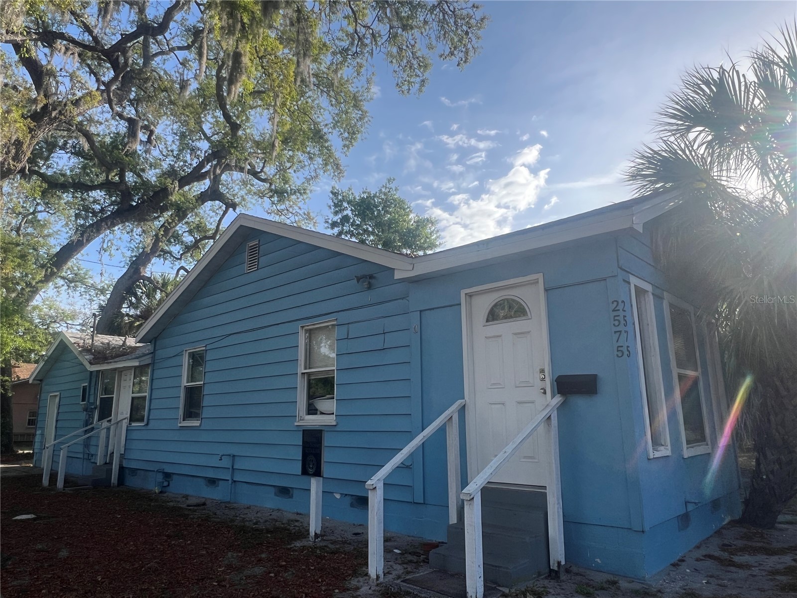 2575 18th Avenue S Saint Petersburg FL 33712 TB8495733 image2
