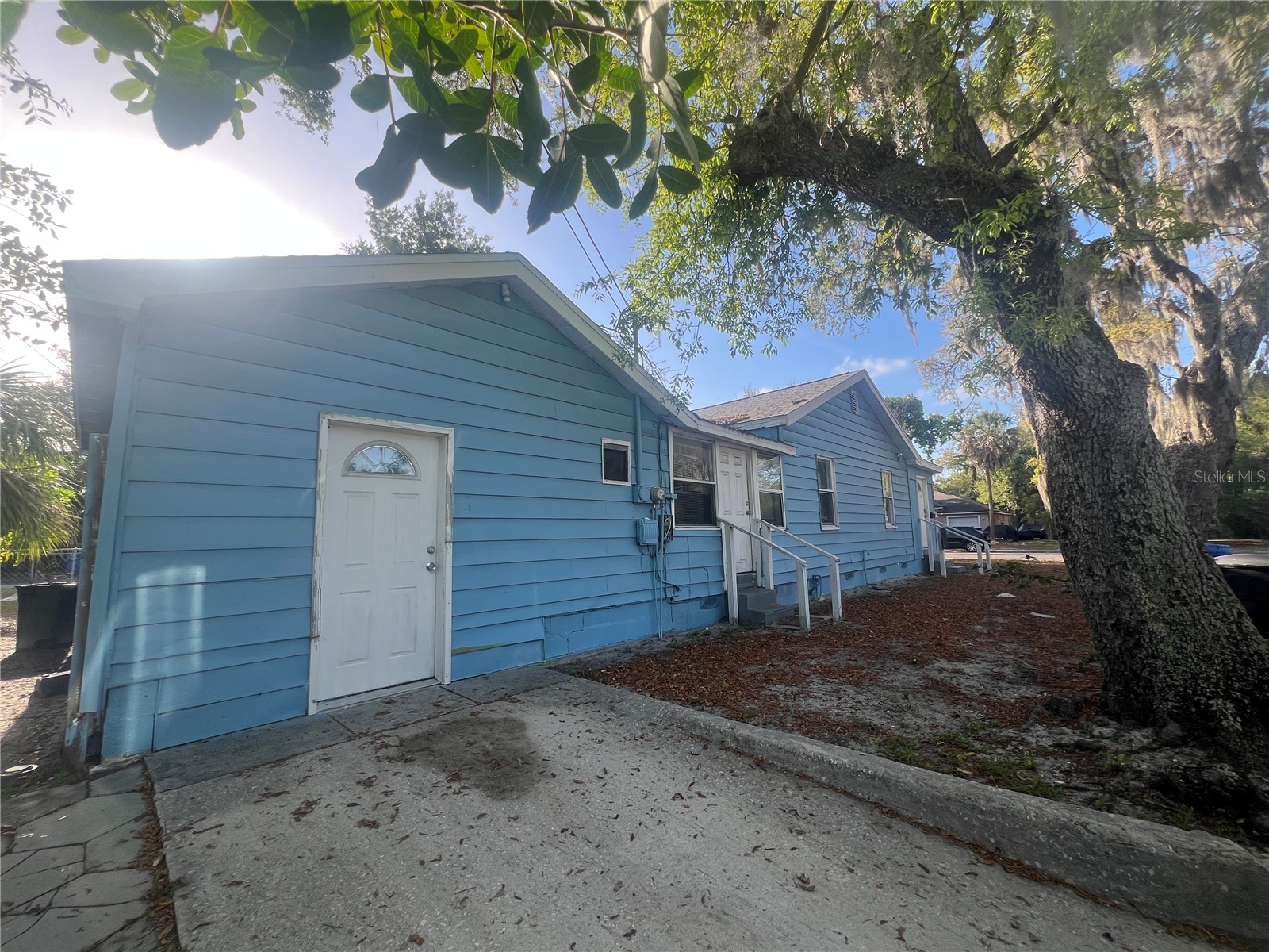 2575 18th Avenue S Saint Petersburg FL 33712 TB8495733 image3