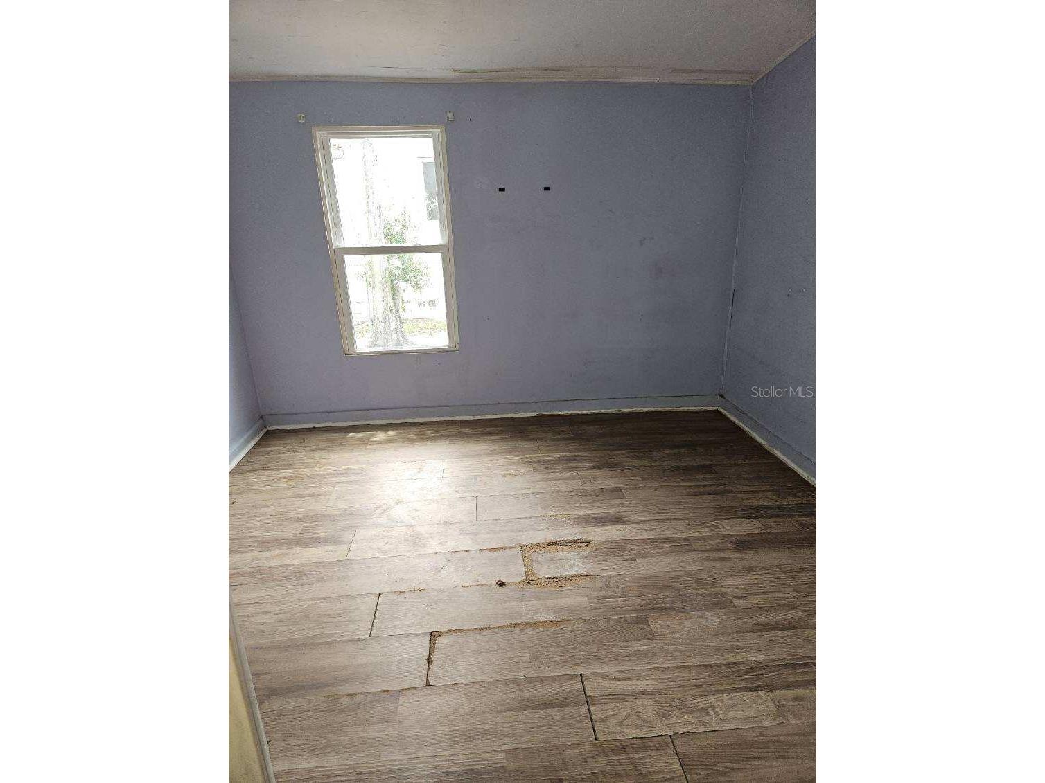 2575 18th Avenue S Saint Petersburg FL 33712 TB8495733 image4