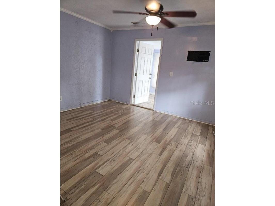 2575 18th Avenue S Saint Petersburg FL 33712 TB8495733 image8