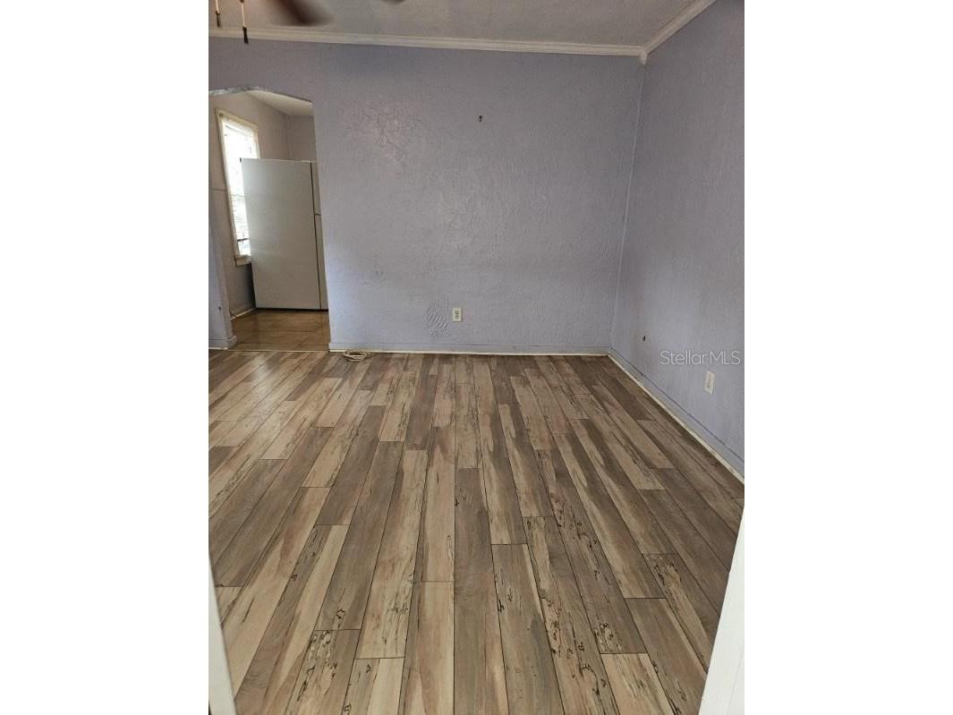 2575 18th Avenue S Saint Petersburg FL 33712 TB8495733 image9