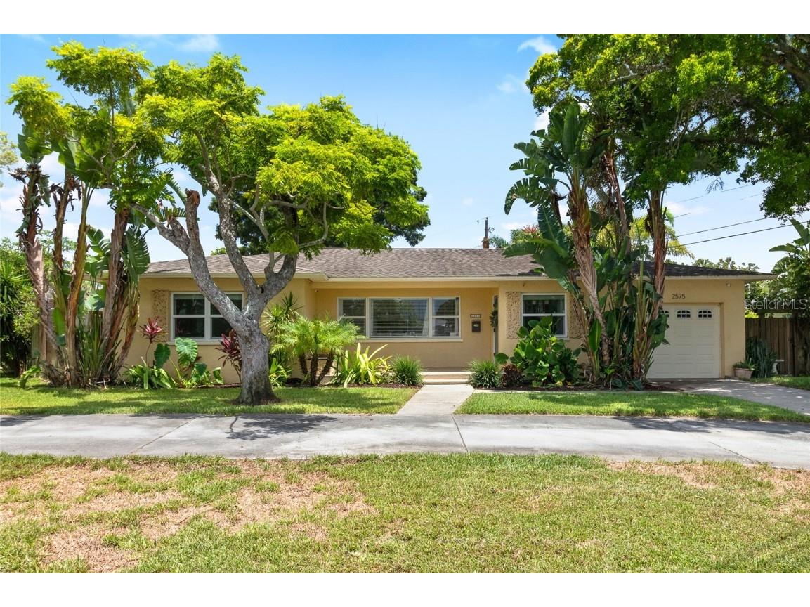 2575 40th Street N Saint Petersburg FL 33713 T3538343 image1