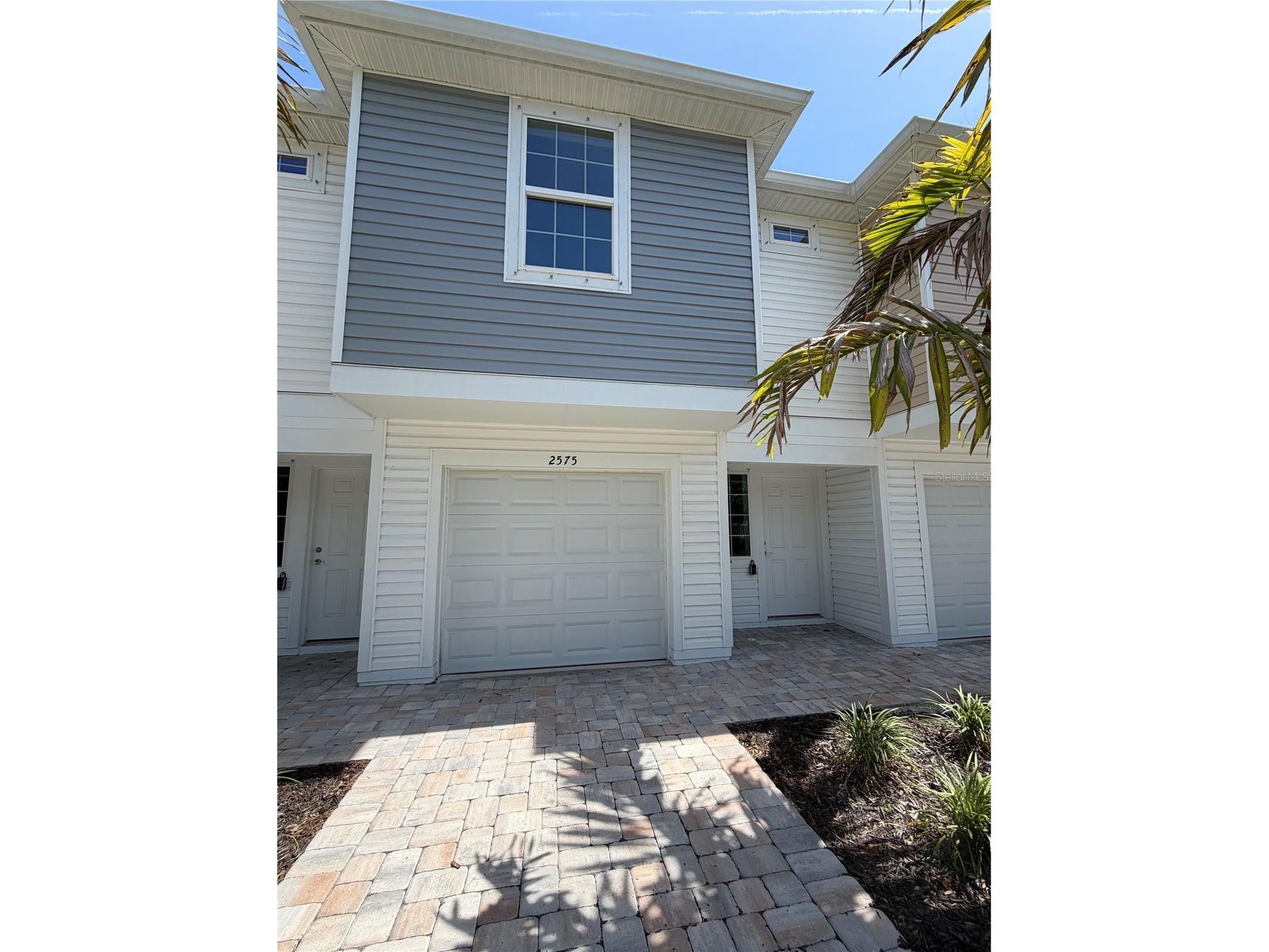 2575 6th Avenue Drive E Bradenton FL 34208 G5113457 image1