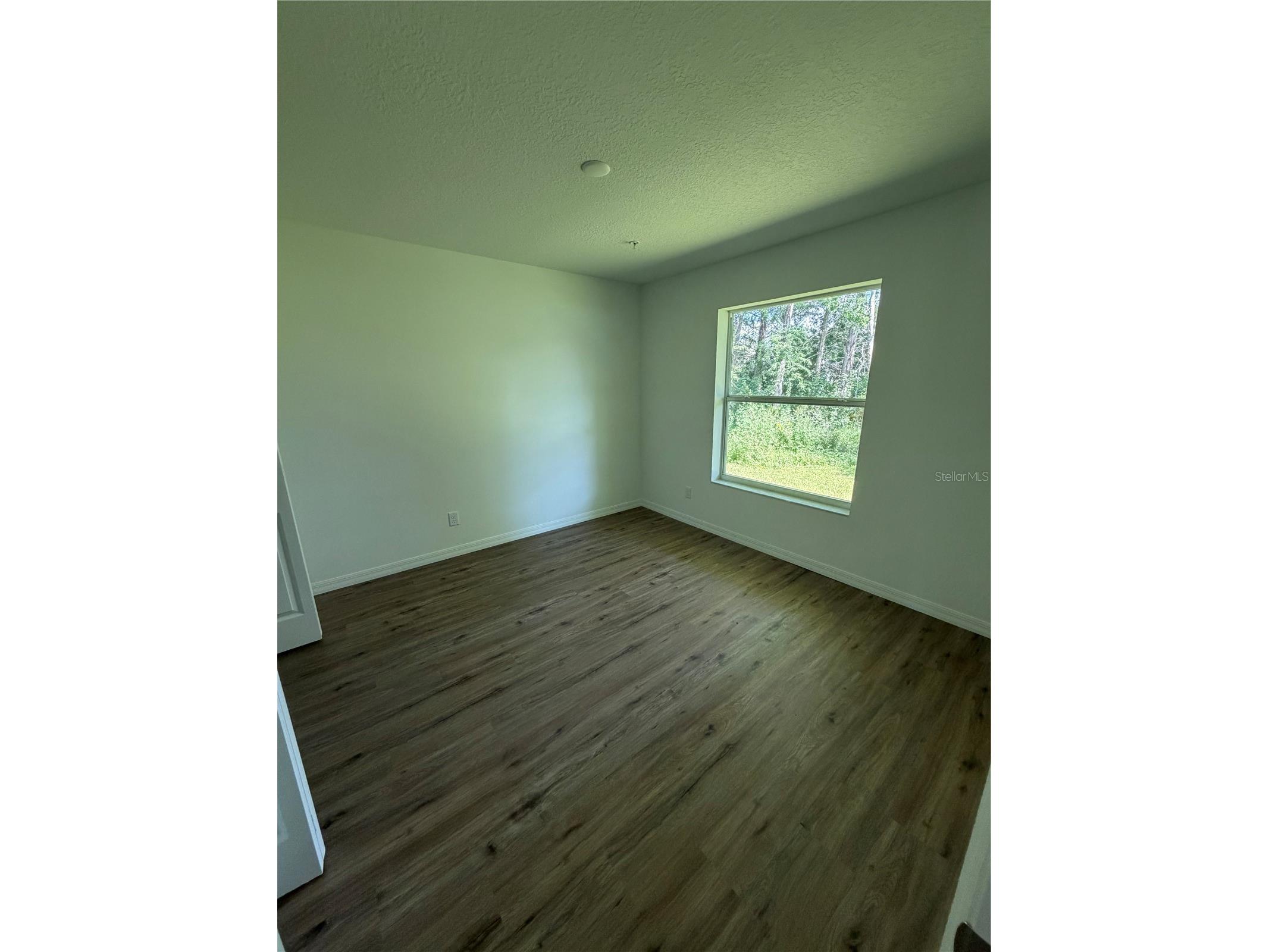 2575 6th Avenue Drive E Bradenton FL 34208 G5113457 image10