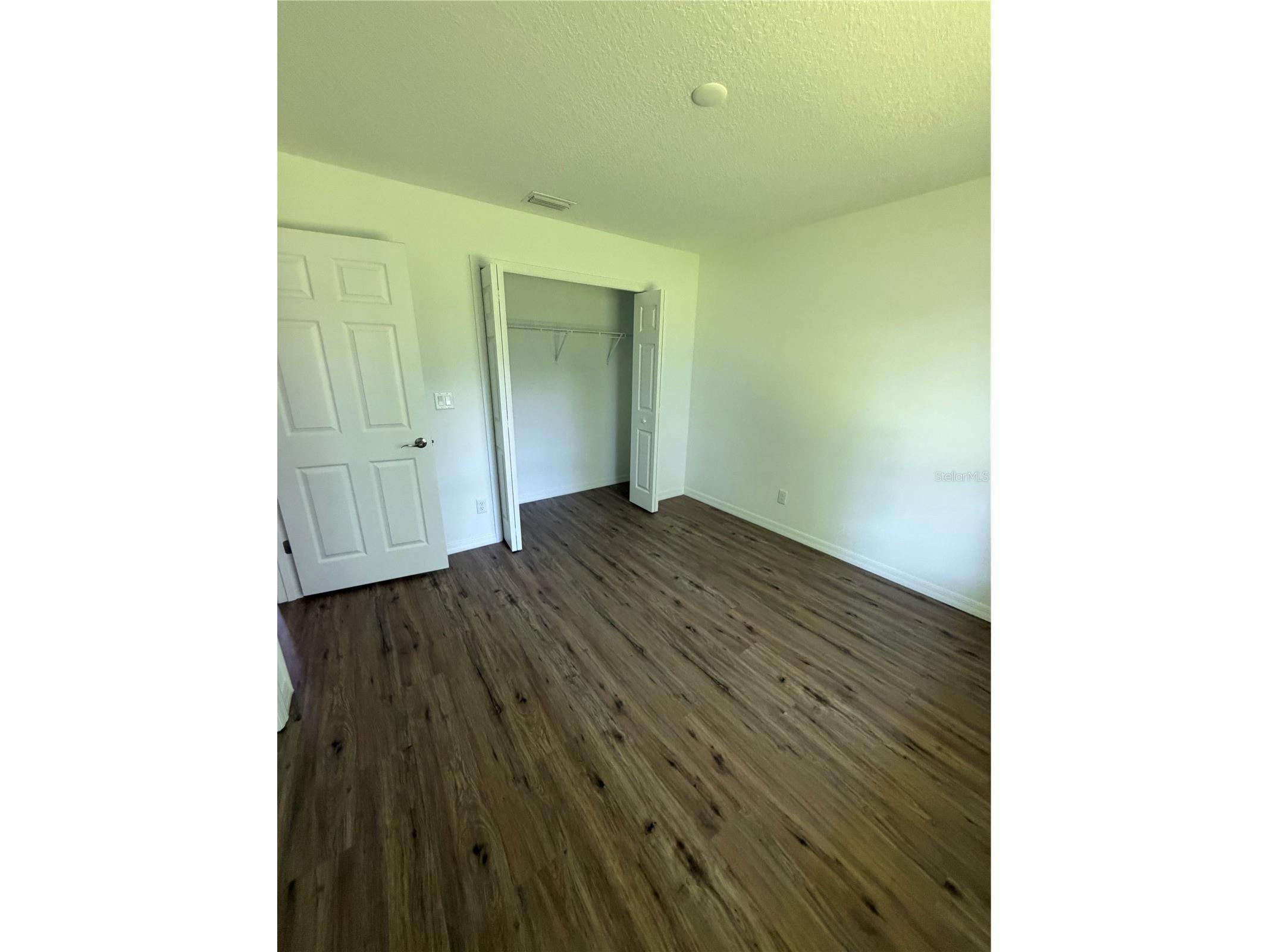 2575 6th Avenue Drive E Bradenton FL 34208 G5113457 image11