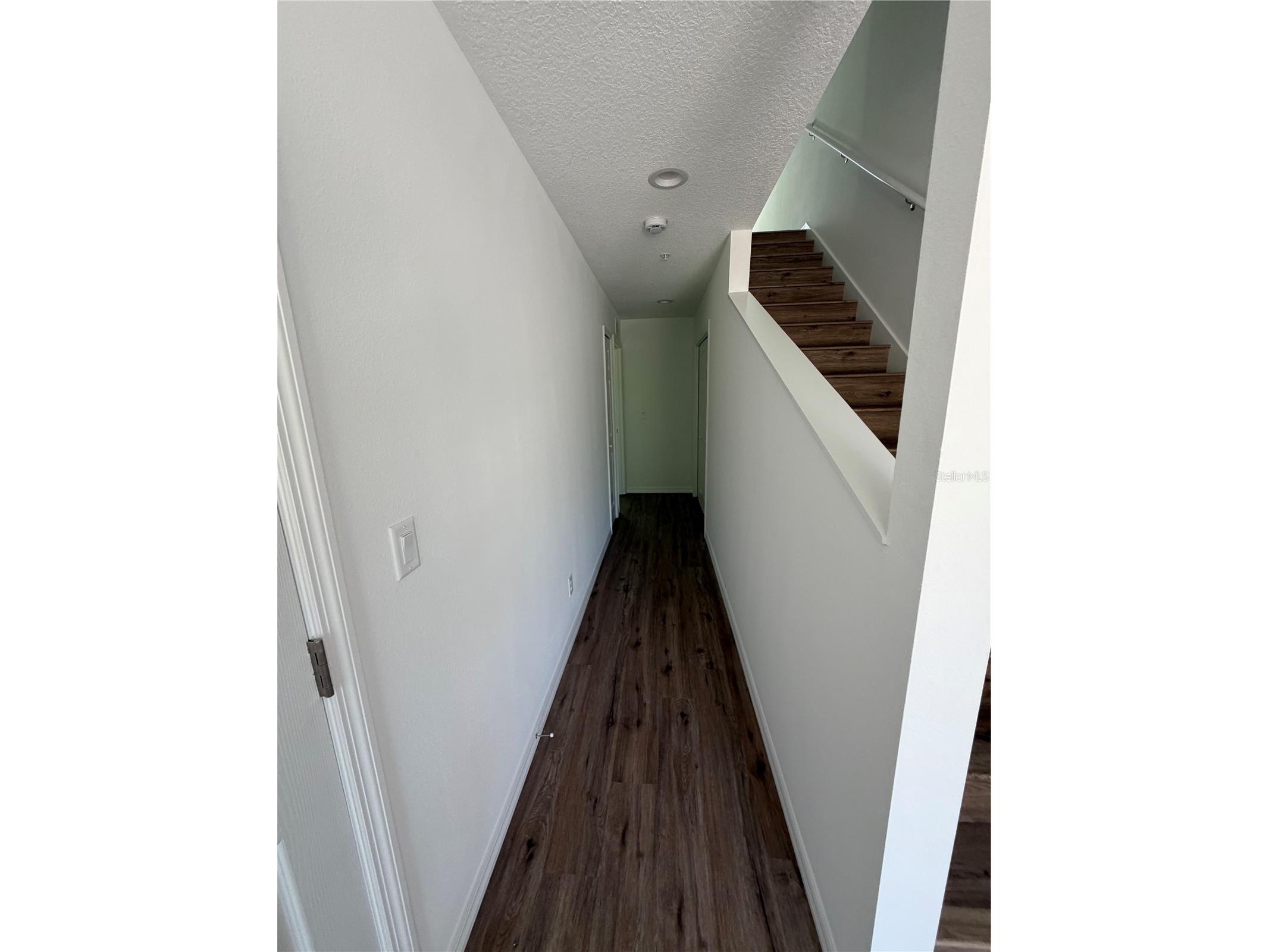 2575 6th Avenue Drive E Bradenton FL 34208 G5113457 image12