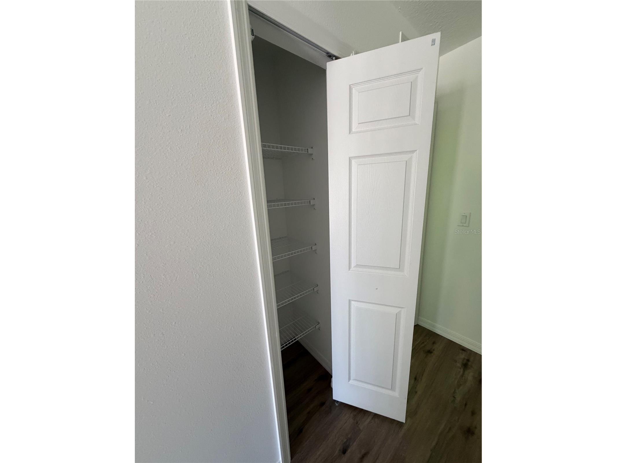 2575 6th Avenue Drive E Bradenton FL 34208 G5113457 image13
